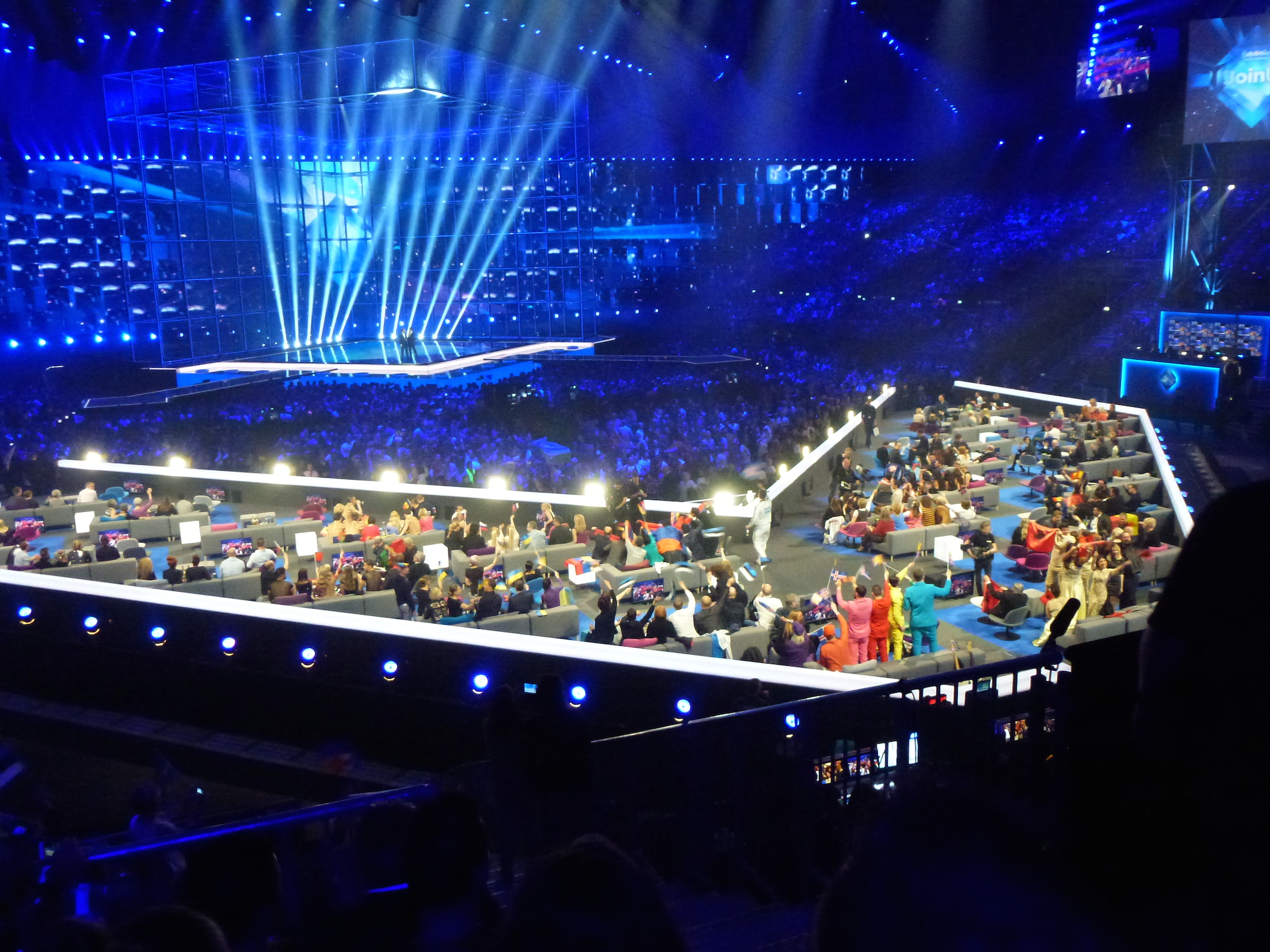 [Image: at-eurovision-2014.jpg]